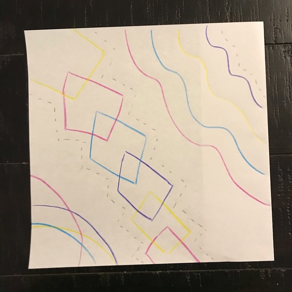 Preview - Picture 4 of 7